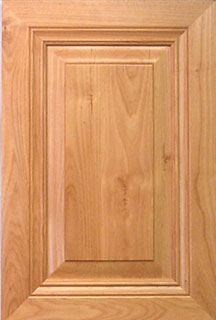 solid wood kitchen cabinet,RTA kitchen cabinet